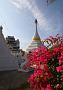 0909 Wat Phra That Doi Kong Mu